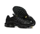 Nike Air Max TN