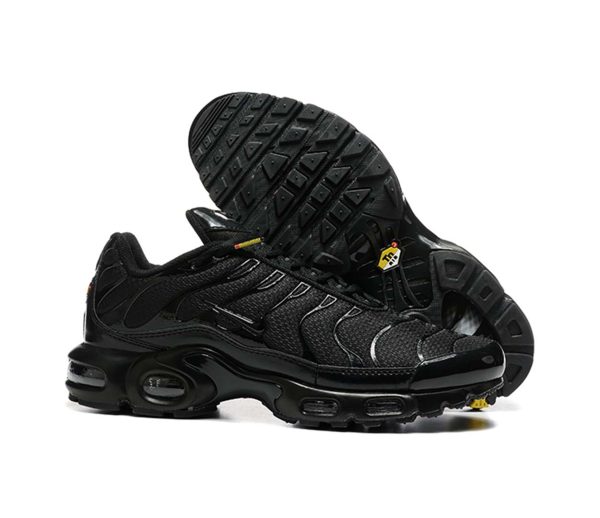 Nike Air Max TN - Imagen 4