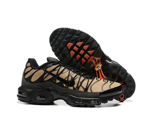 Nike Air Max TN - Imagen 4