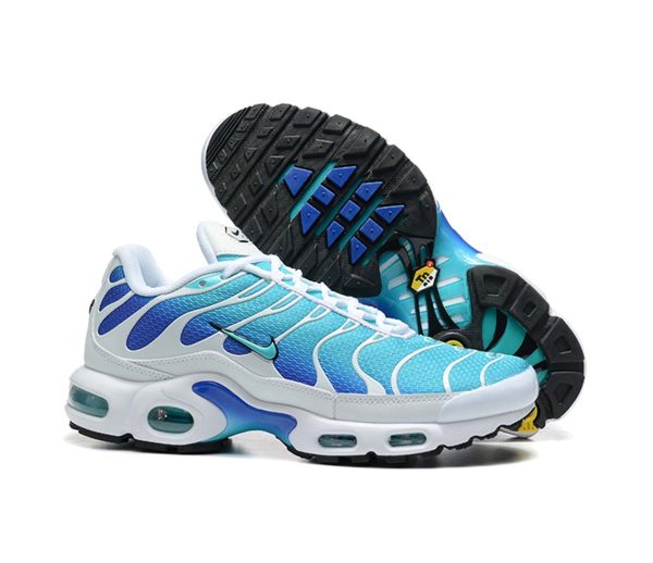 Nike Air Max TN - Imagen 4