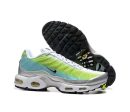 Nike Air Max TN