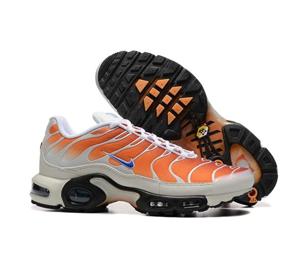 Nike Air Max TN - Imagen 4