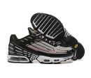 Nike Air Max Plus 3