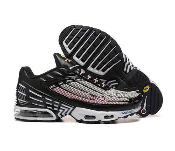 Nike Air Max Plus 3 - Imagen 4