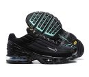 Nike Air Max Plus 3