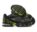 Nike Air Max Plus 3