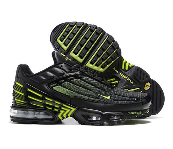 Nike Air Max Plus 3 - Imagen 4