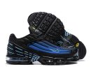 Nike Air Max Plus 3