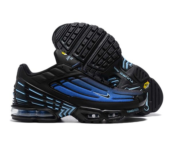 Nike Air Max Plus 3 - Imagen 4