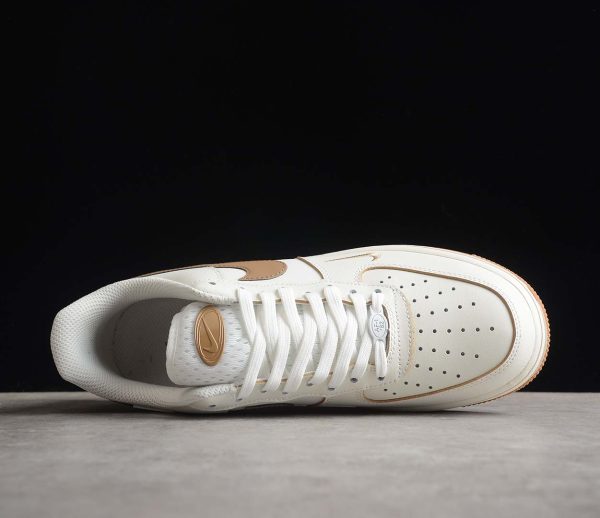 Nike Air Force 1 - Imagen 4