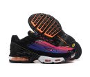 Nike Air Max Plus 3