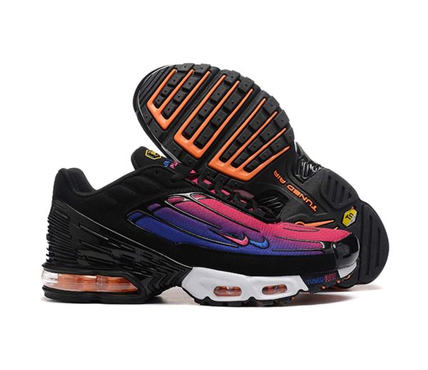 Nike Air Max Plus 3 - Imagen 4