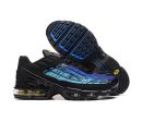 Nike Air Max Plus 3