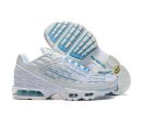 Nike Air Max Plus 3
