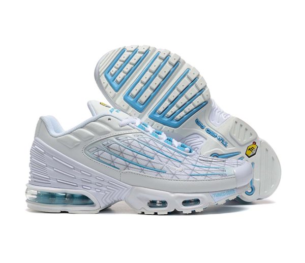 Nike Air Max Plus 3 - Imagen 4