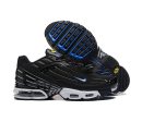 Nike Air Max Plus 3