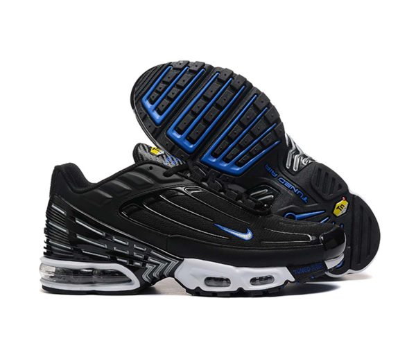 Nike Air Max Plus 3 - Imagen 4
