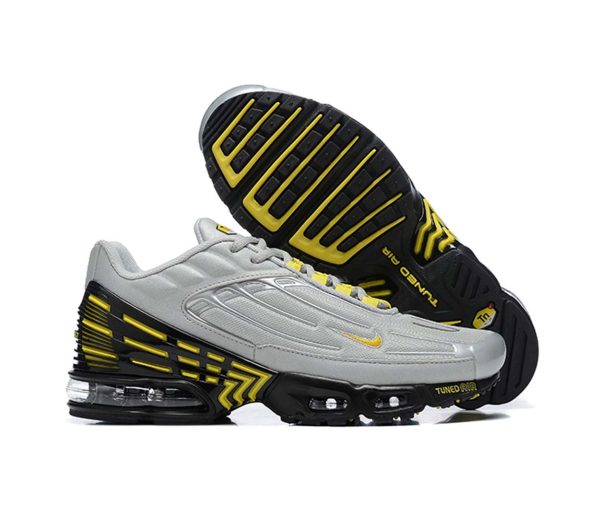 Nike Air Max Plus 3 - Imagen 4