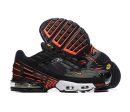 Nike Air Max Plus 3