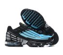 Nike Air Max Plus 3