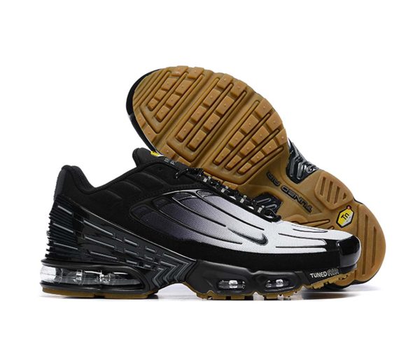 Nike Air Max Plus 3 - Imagen 4