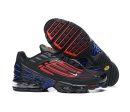 Nike Air Max Plus 3