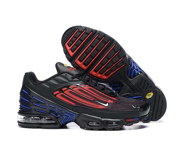 Nike Air Max Plus 3 - Imagen 4