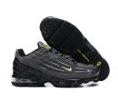 Nike Air Max Plus 3