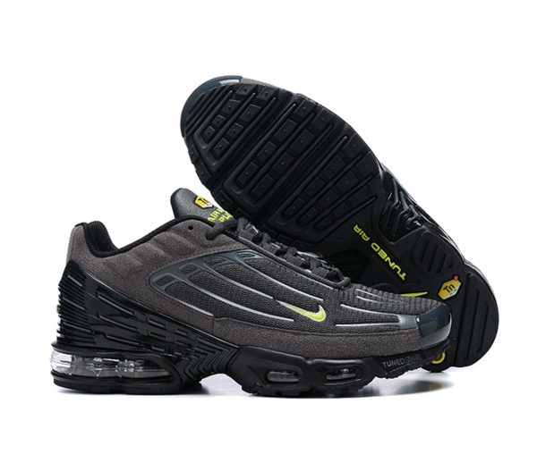 Nike Air Max Plus 3 - Imagen 4