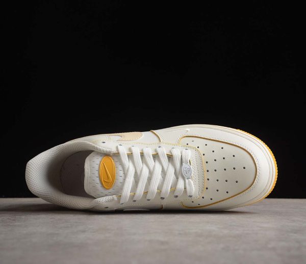 Nike Air Force 1 - Imagen 4
