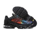 Nike Air Max Plus 3