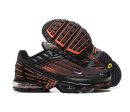Nike Air Max Plus 3