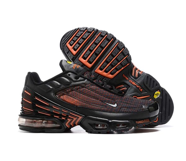 Nike Air Max Plus 3 - Imagen 4