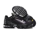 Nike Air Max Plus 3
