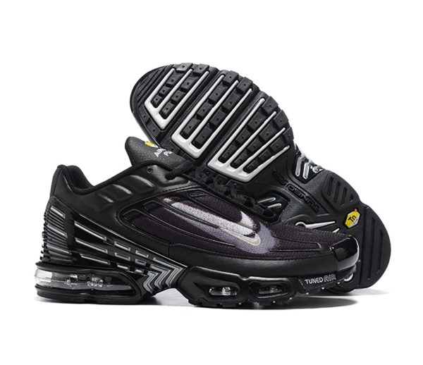 Nike Air Max Plus 3 - Imagen 4