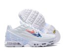 Nike Air Max Plus 3