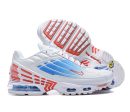 Nike Air Max Plus 3