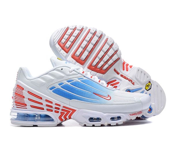 Nike Air Max Plus 3 - Imagen 4