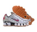 Nike Shox TL