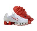 Nike Shox TL