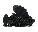 Nike Shox TL