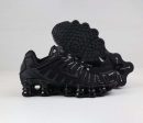 Nike Shox TL