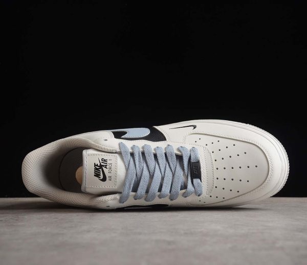 Nike Air Force 1 - Imagen 4
