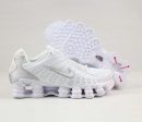 Nike Shox TL