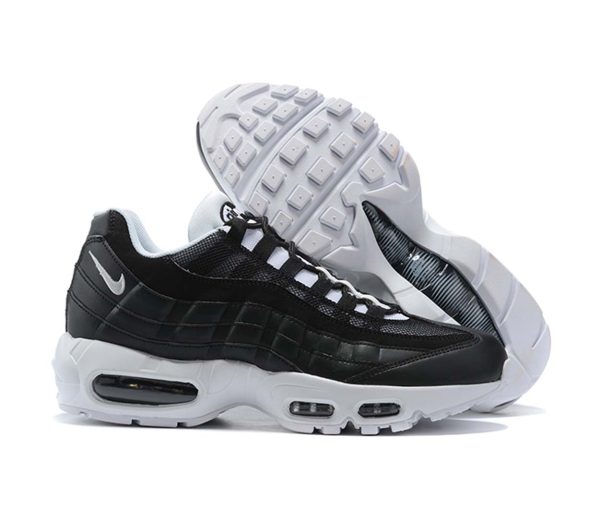 Nike Air Max 95 - Imagen 4