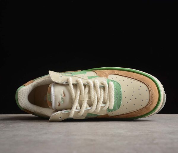 Nike Air Force 1 - Imagen 4