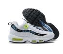 Nike Air Max 95