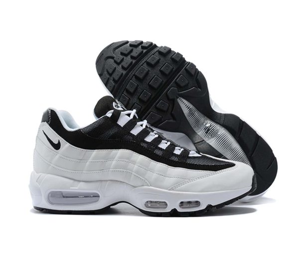 Nike Air Max 95 - Imagen 4