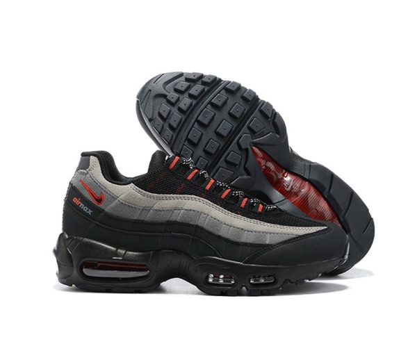Nike Air Max 95 - Imagen 4