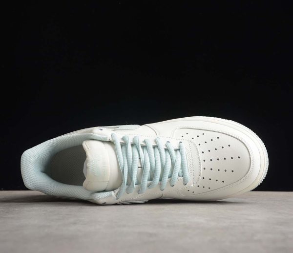 Nike Air Force 1 - Imagen 4